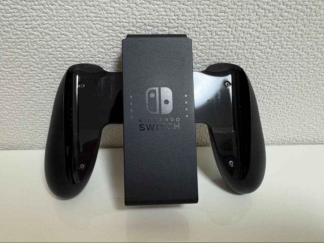 ニンテンドースイッチ　本体　リングフィットアドベンチャー