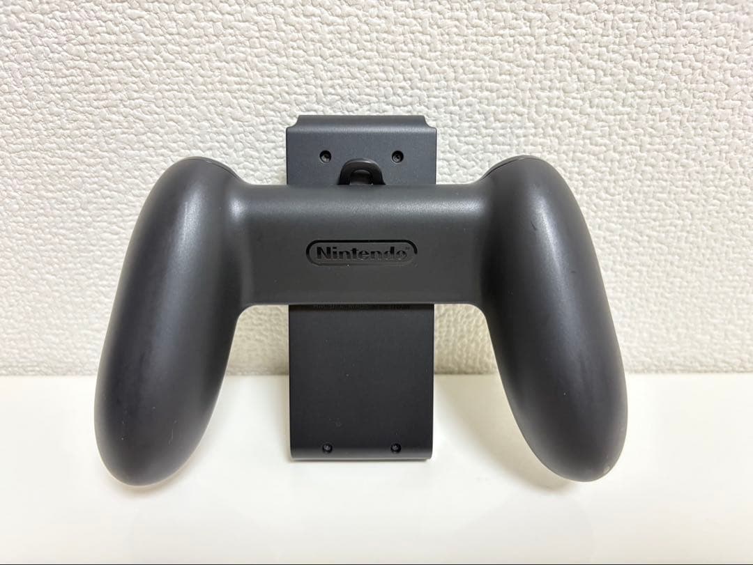 ニンテンドースイッチ　本体　リングフィットアドベンチャー