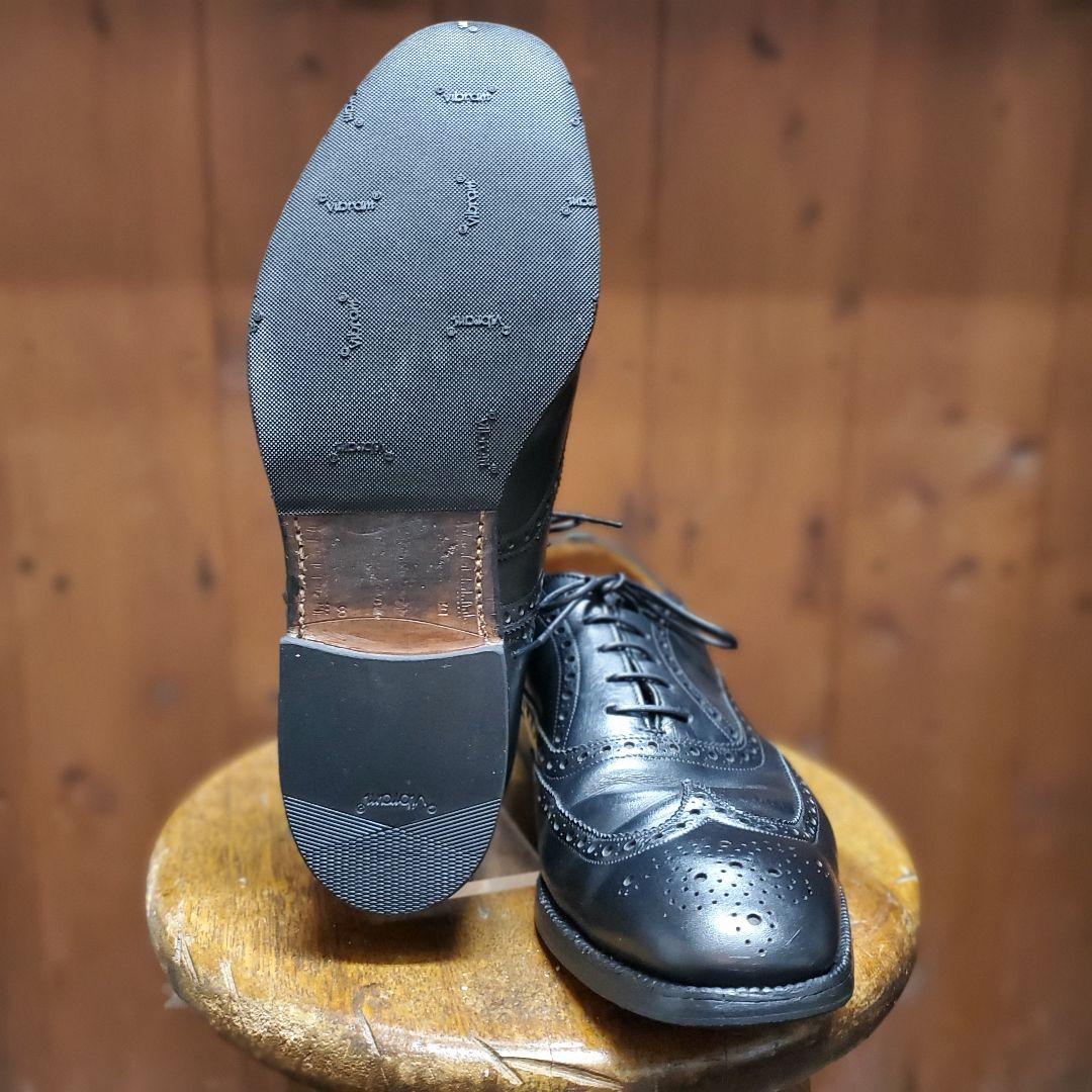 旧チャーチ 三都市 チェットウィンド 80E 73ラスト