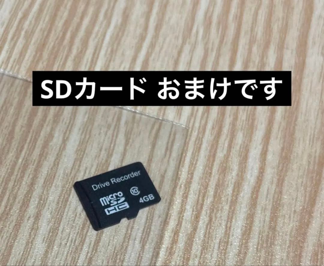 T*i様 SDカード ケース付き　Nintendo Switch Lite