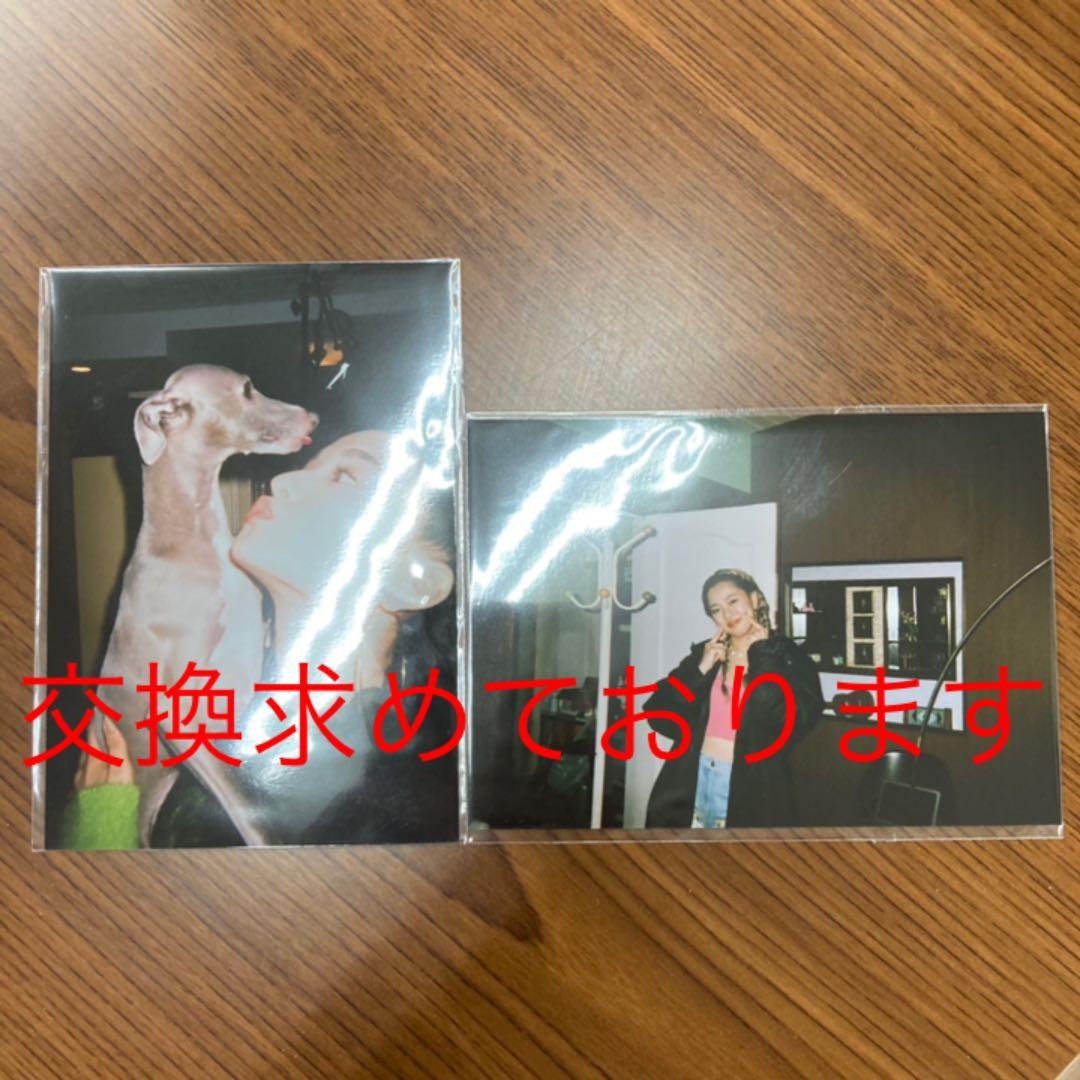 スダンナユズユリー