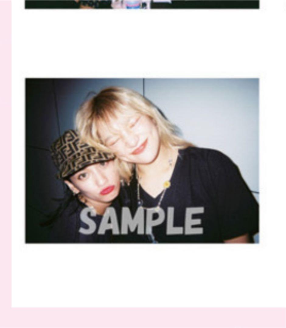 スダンナユズユリー