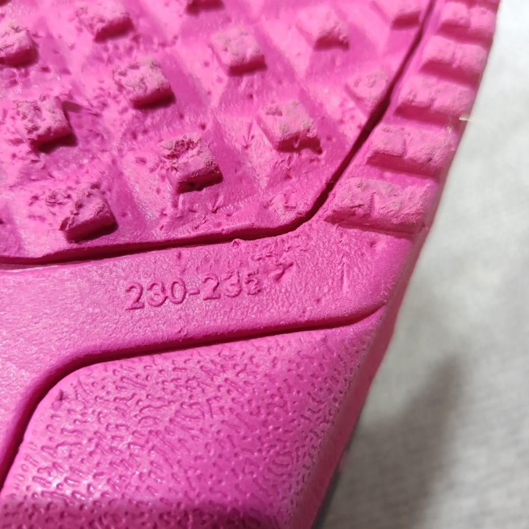 ディズニー■ボード120cm■ブーツ23〜23.5cm■キッズ ジュニア 子供