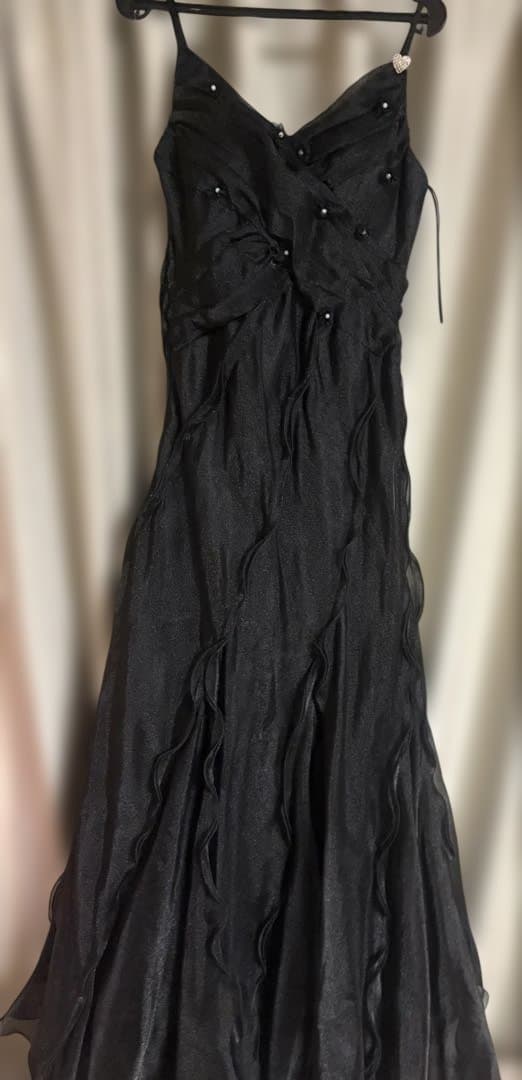 ドレス 6点　おまけI点