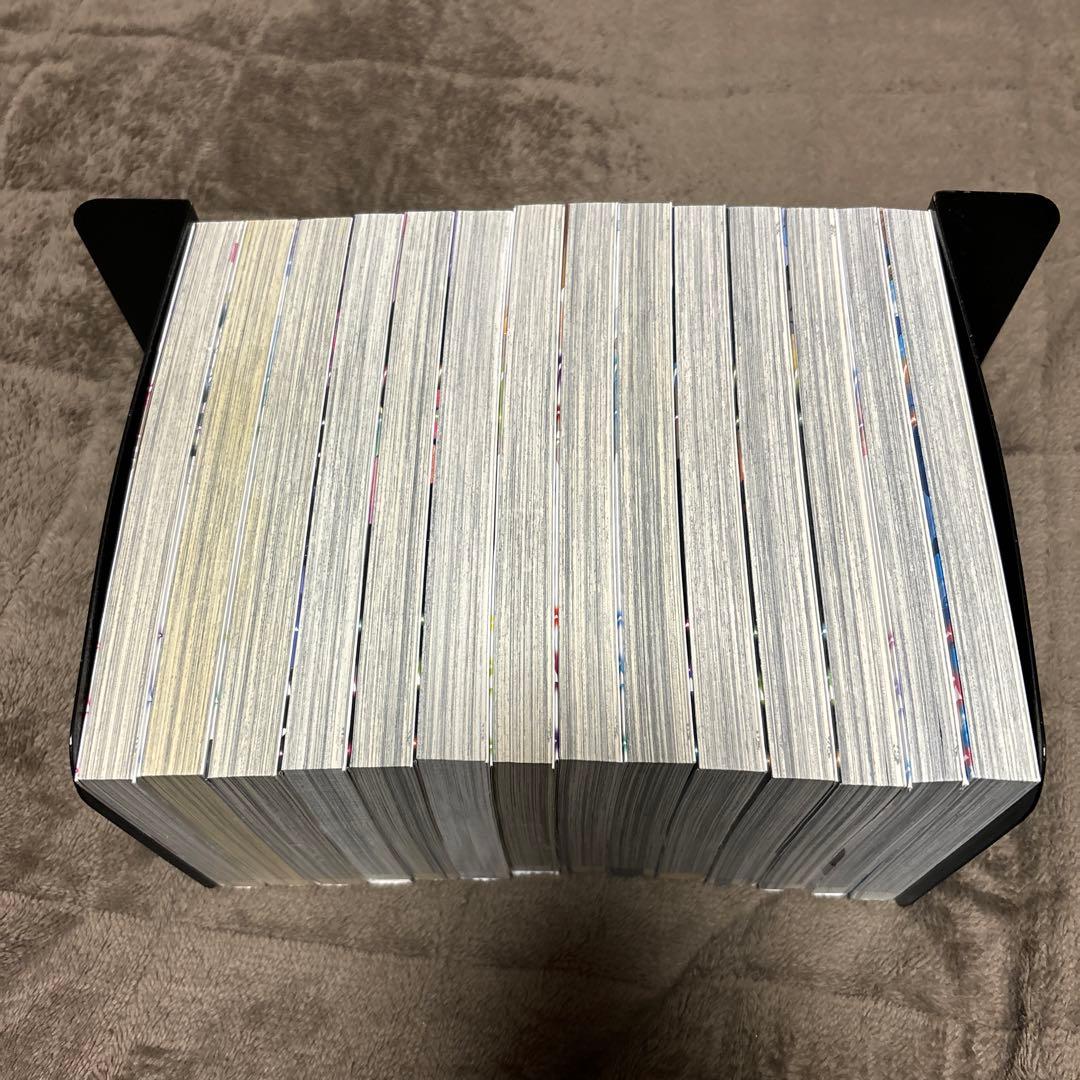 エリスの聖杯 1-13巻 + エリスの聖杯 S 桃山ひなせ 夕薙 常磐くじら