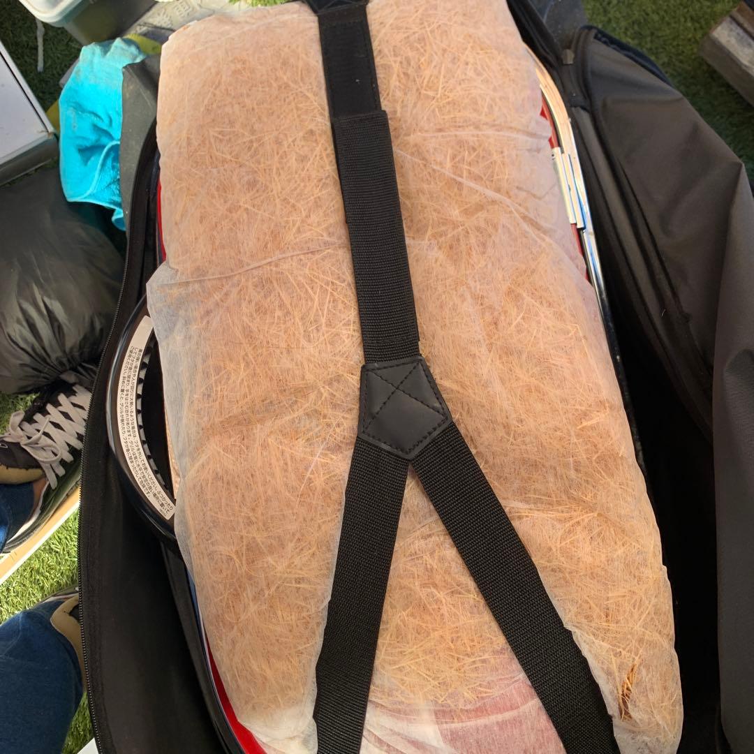 い*し様 コールマンロードトリップグリル