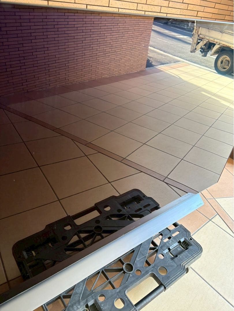 無料配送エリアあり　LG 55V型 4K OLED55C1PJB 2022年製