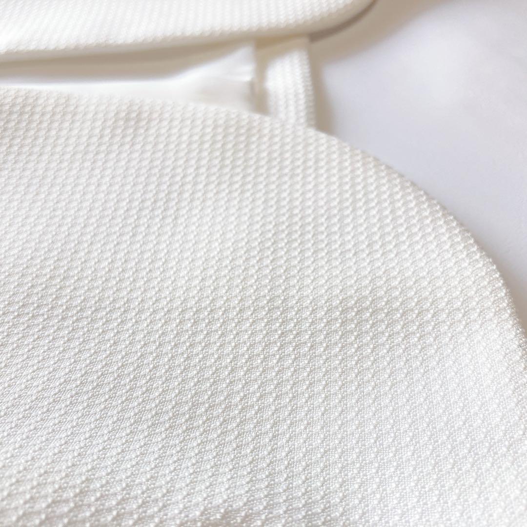 anyFAM ラベンダー 花柄 セレモニー 入学 卒園 フォーマル