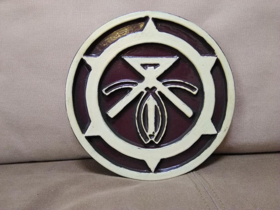 阪急電鉄 2021系 2020系 2077 社紋 社章 阪神 梅田 サボ 方向幕