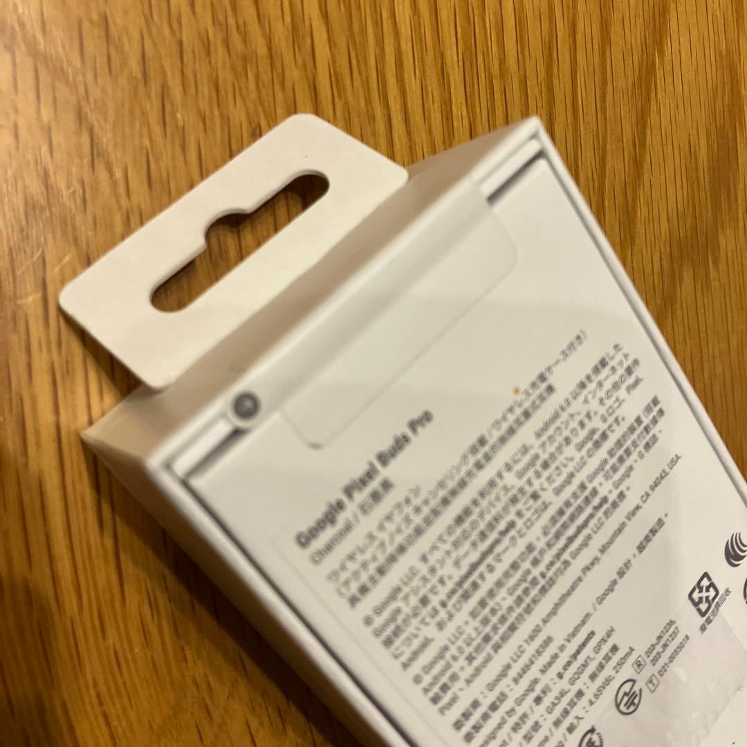 か*ん様 Google Pixel Buds Pro