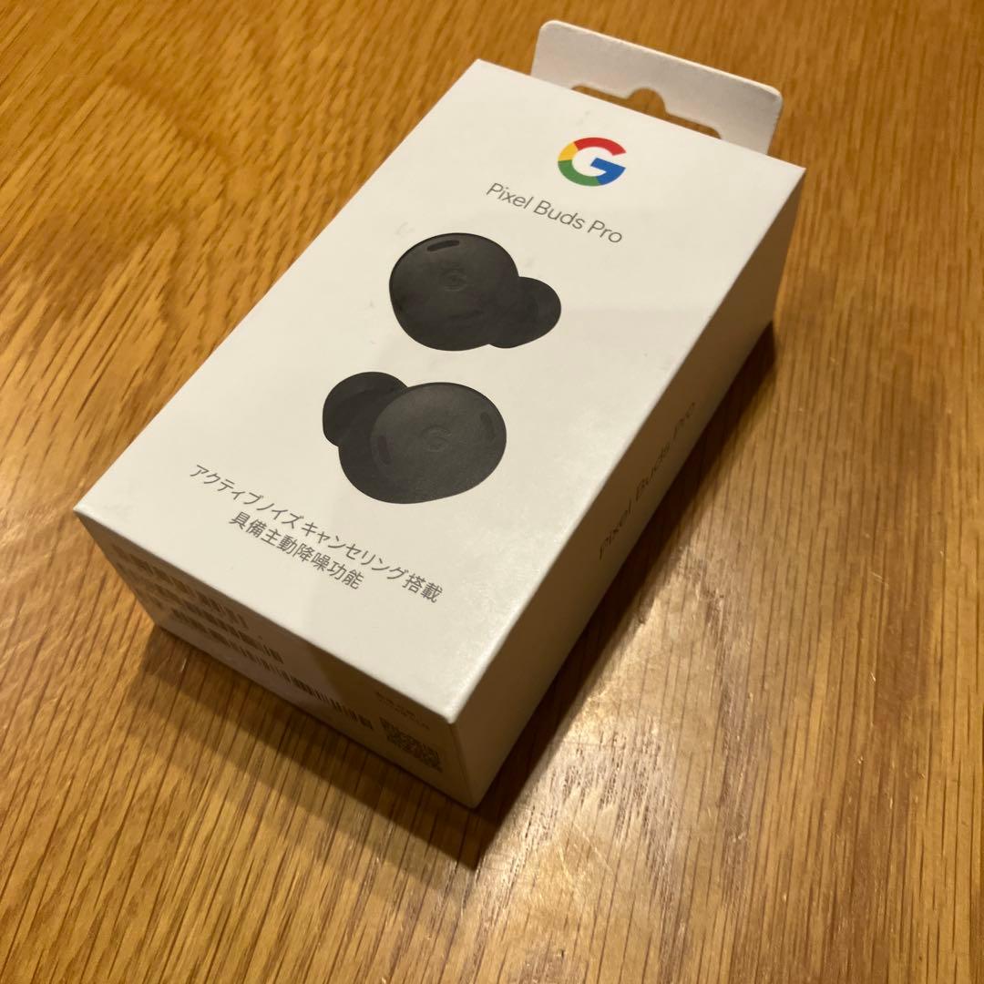 か*ん様 Google Pixel Buds Pro