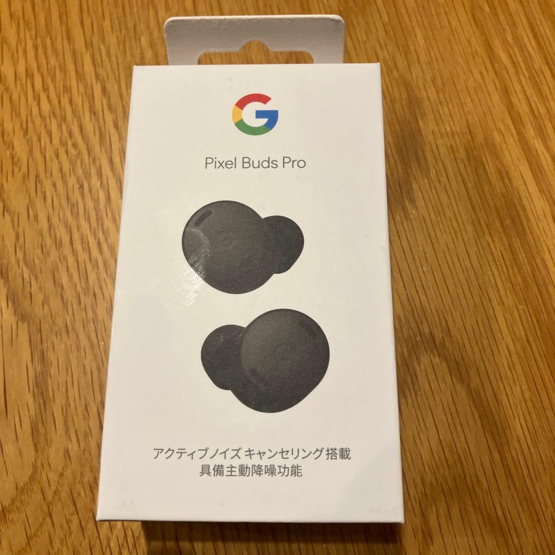 か*ん様 Google Pixel Buds Pro