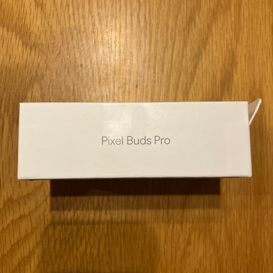 か*ん様 Google Pixel Buds Pro