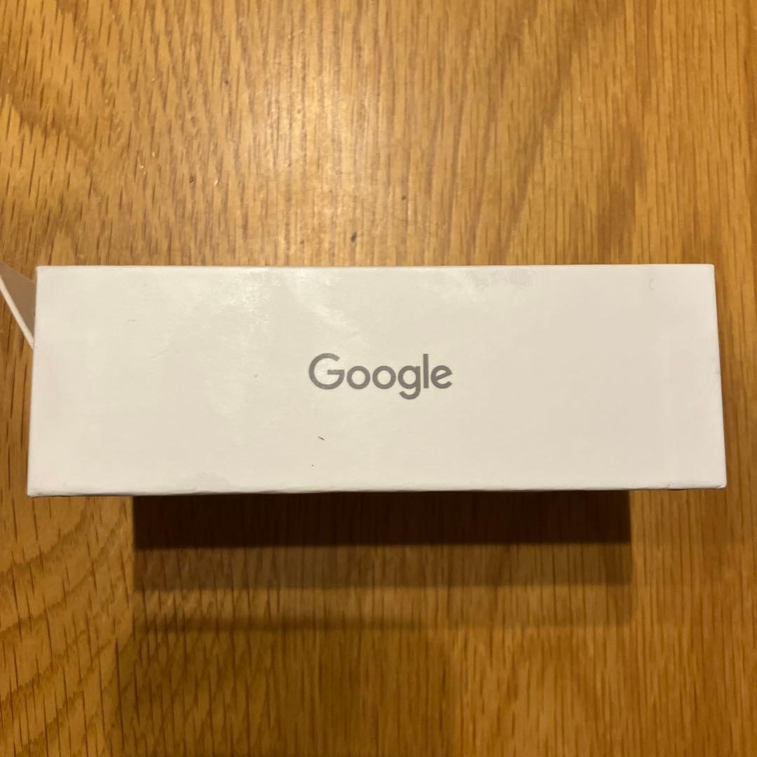 か*ん様 Google Pixel Buds Pro