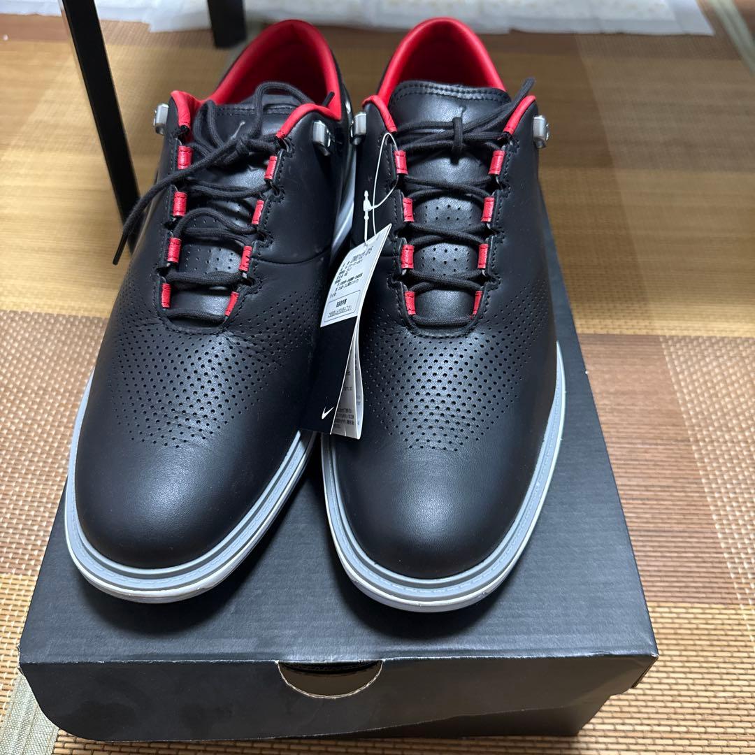 く*ら様 JORDAN ADG4