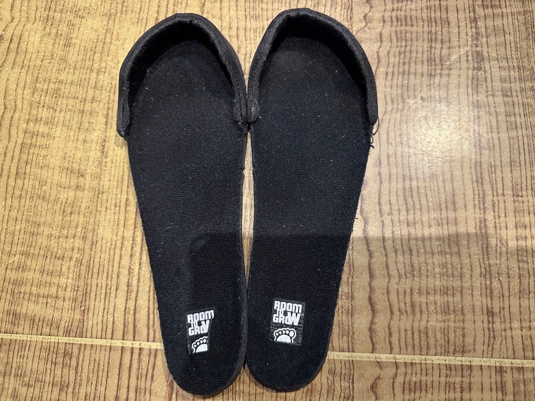 バートン キッズブーツ GROM YOUTH 1K 20cm Burton