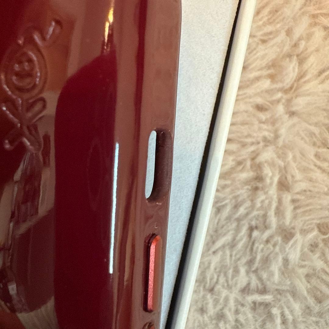 アーバンソフィスティケーション iPhoneケース