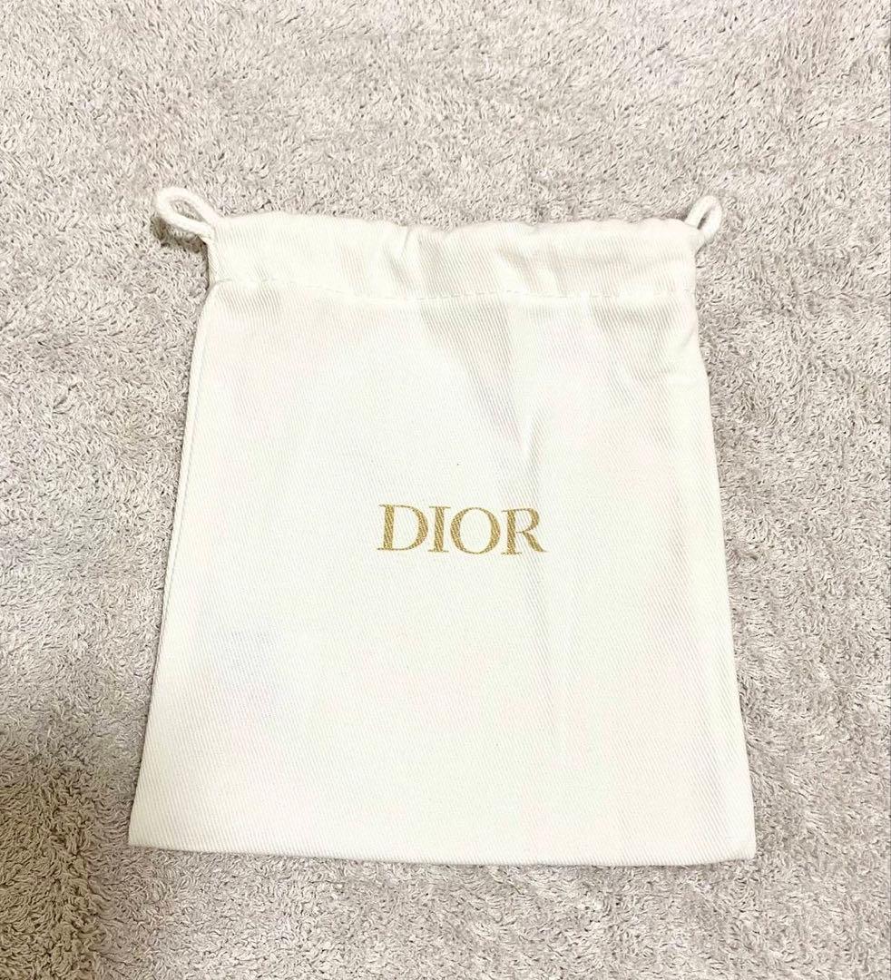 j\"adore ジャドール ロー ジャディオール ソリッドパフューム