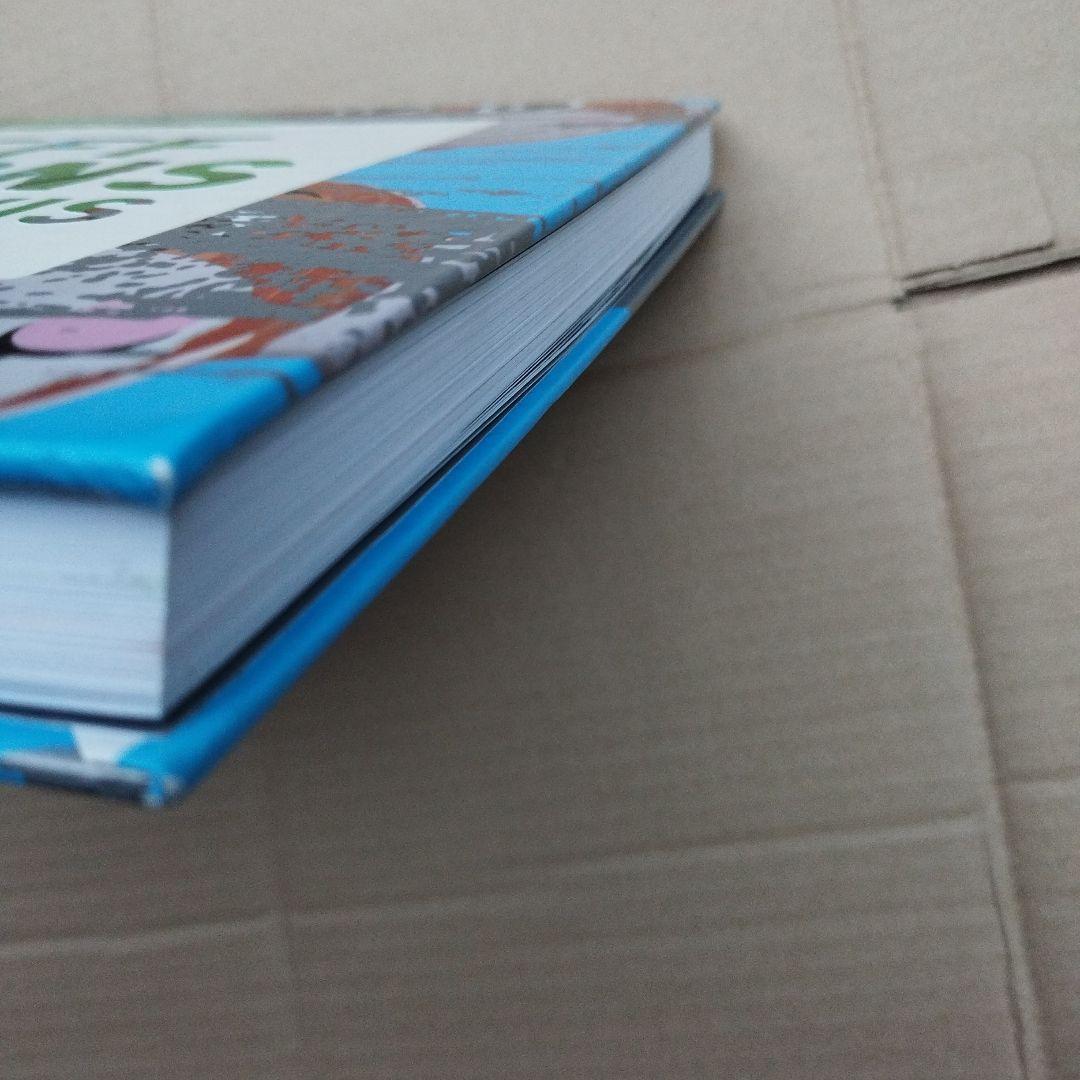 JEFF KOONS HULK ELVIS 2009年　126P HC