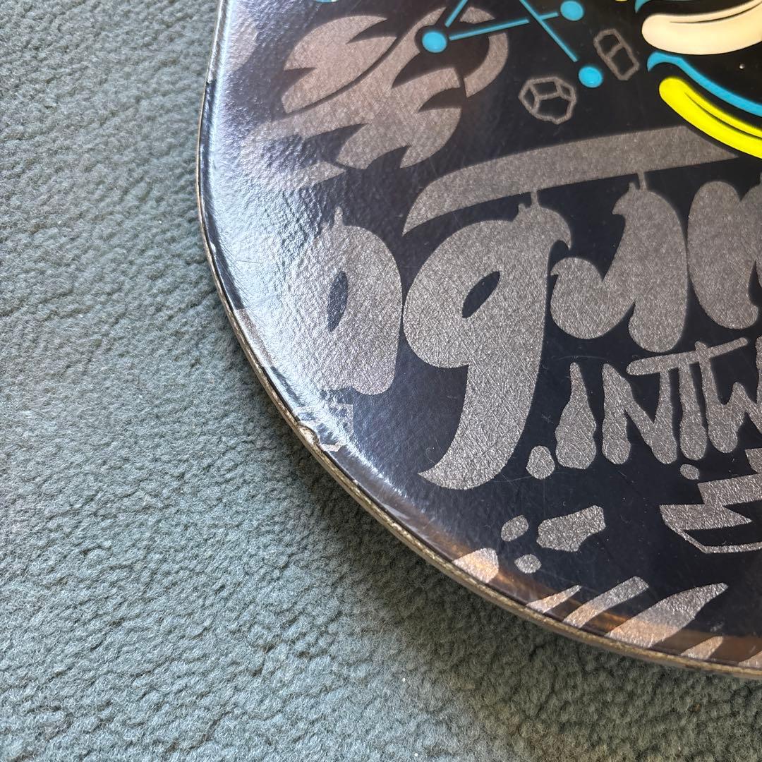 K2 スノーボード　GROM PACK キッズボードセット　110センチ