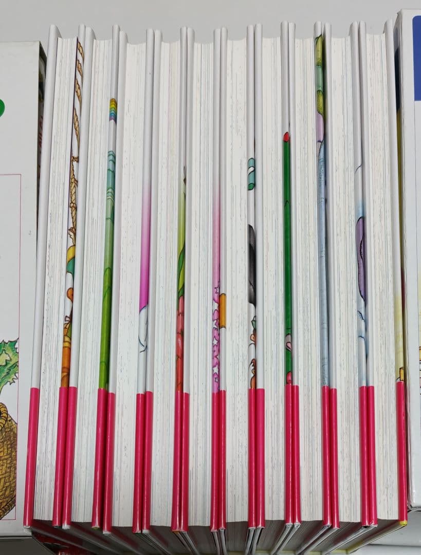 わかったさん　こまったさんシリーズ 全巻セット わかったさん新シリーズ2冊