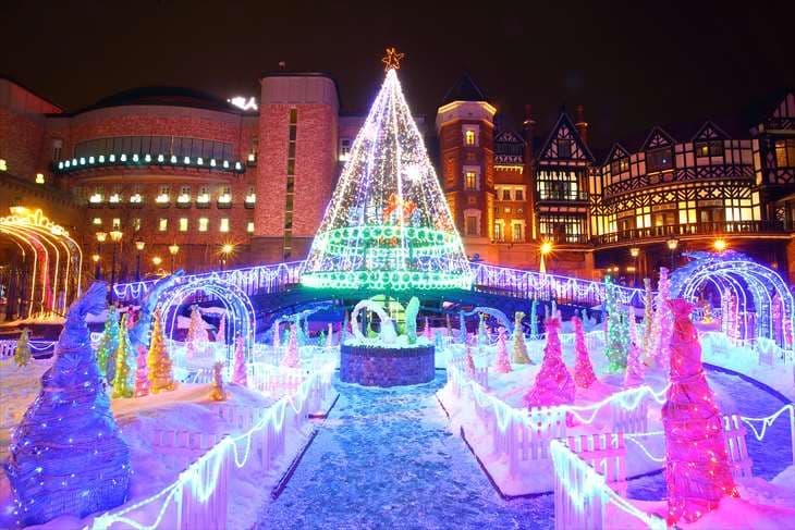 ☆最安値です♡⭐️NEW⭐レカルカ DREX モイストバリアリペアミスト