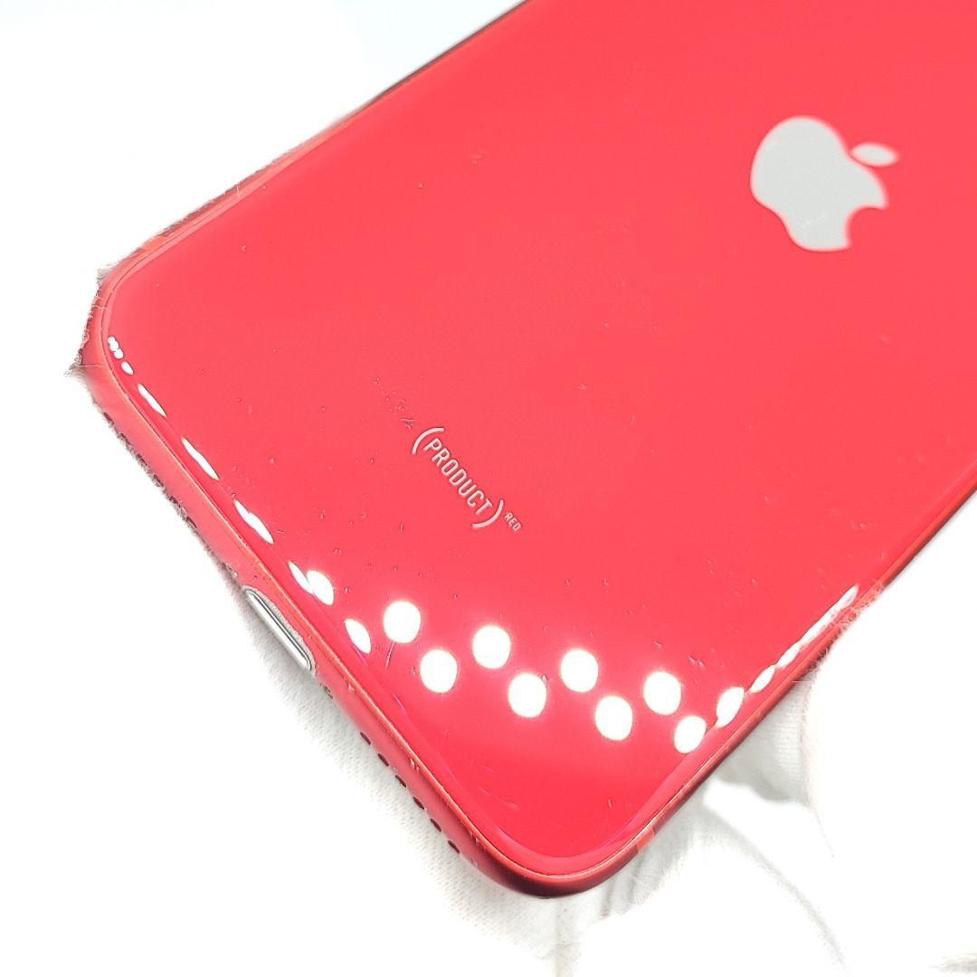 26012209 ジャンク iPhone SE2 64GB au シムフリー