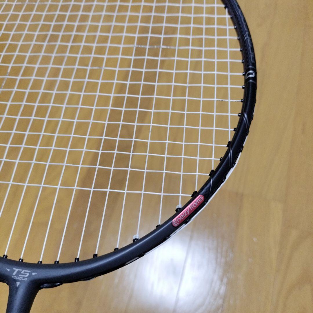 s*7様 アクロフォース100 MIZUNO 4UG6 BDSS 美品 ①