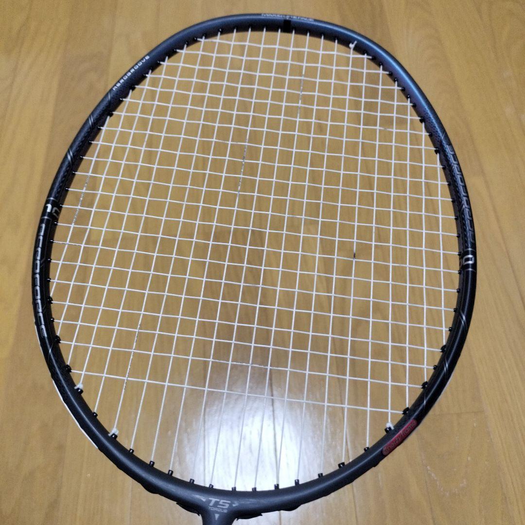 s*7様 アクロフォース100 MIZUNO 4UG6 BDSS 美品 ①