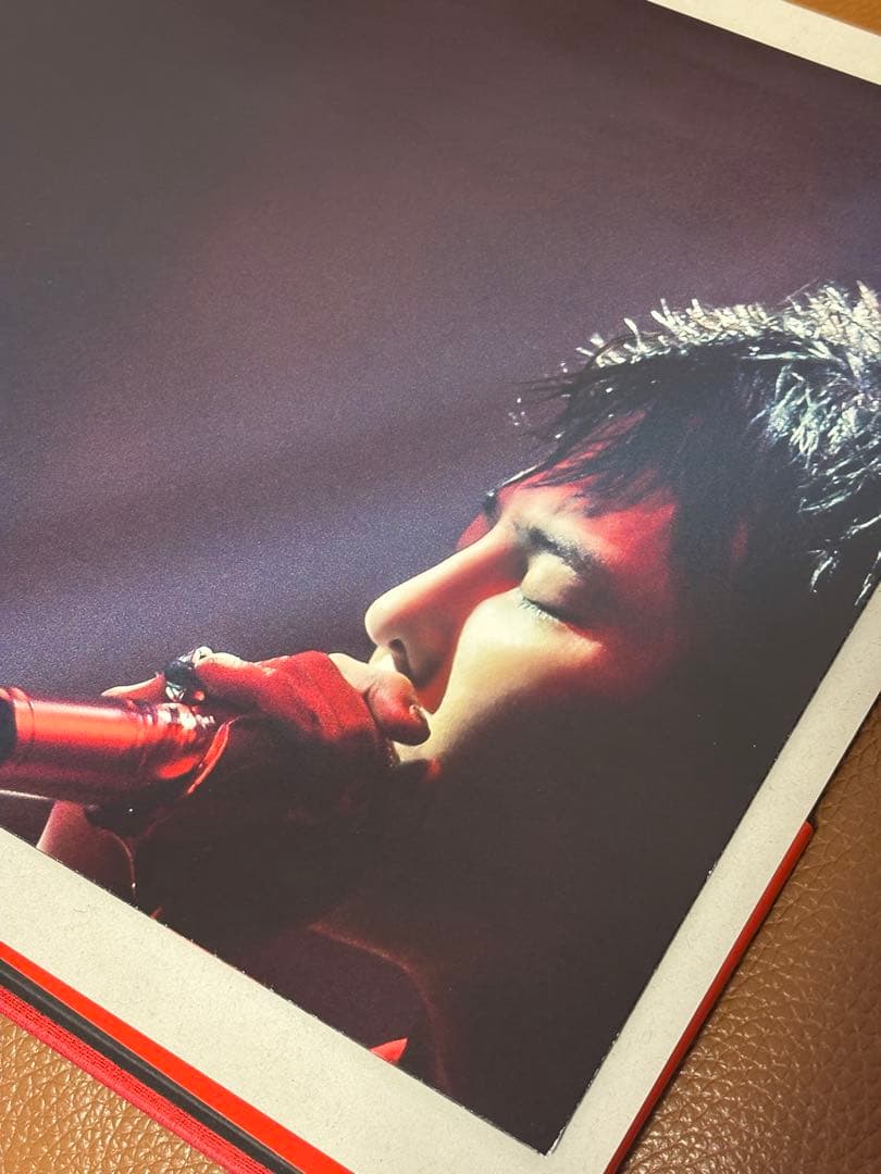 G-DRAGON 2017 ACTⅢ MOTTE DVD 初回生産限定版