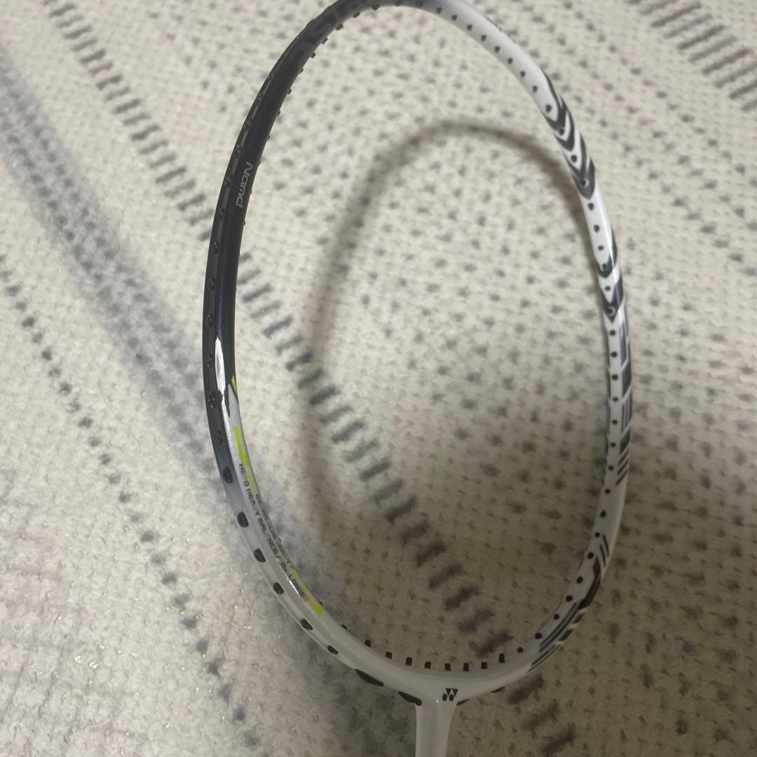 ヨネックス　アストロクス99PRO だしま