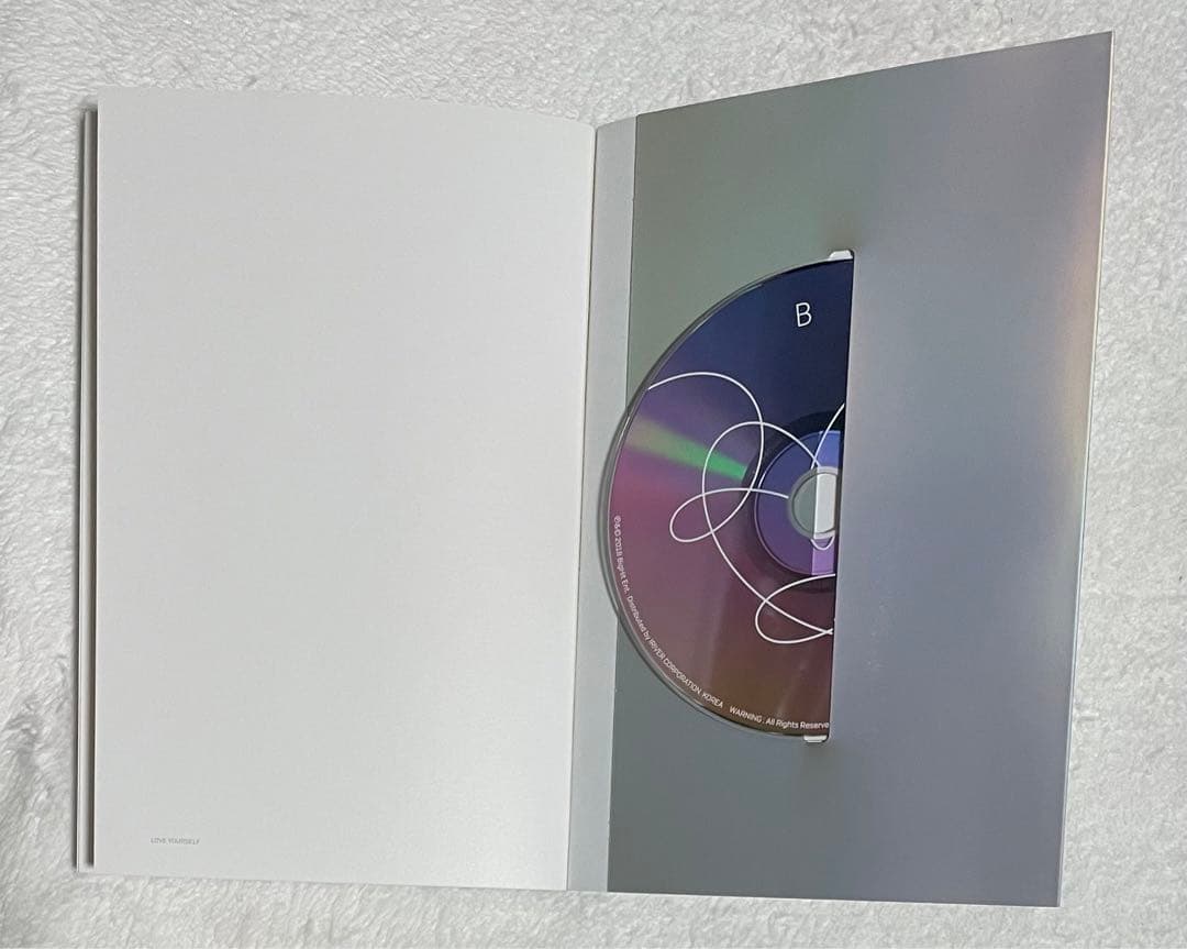 BTS アルバム グッズ まとめ売り 4