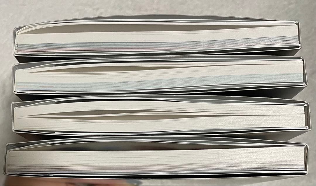 BTS アルバム グッズ まとめ売り 4