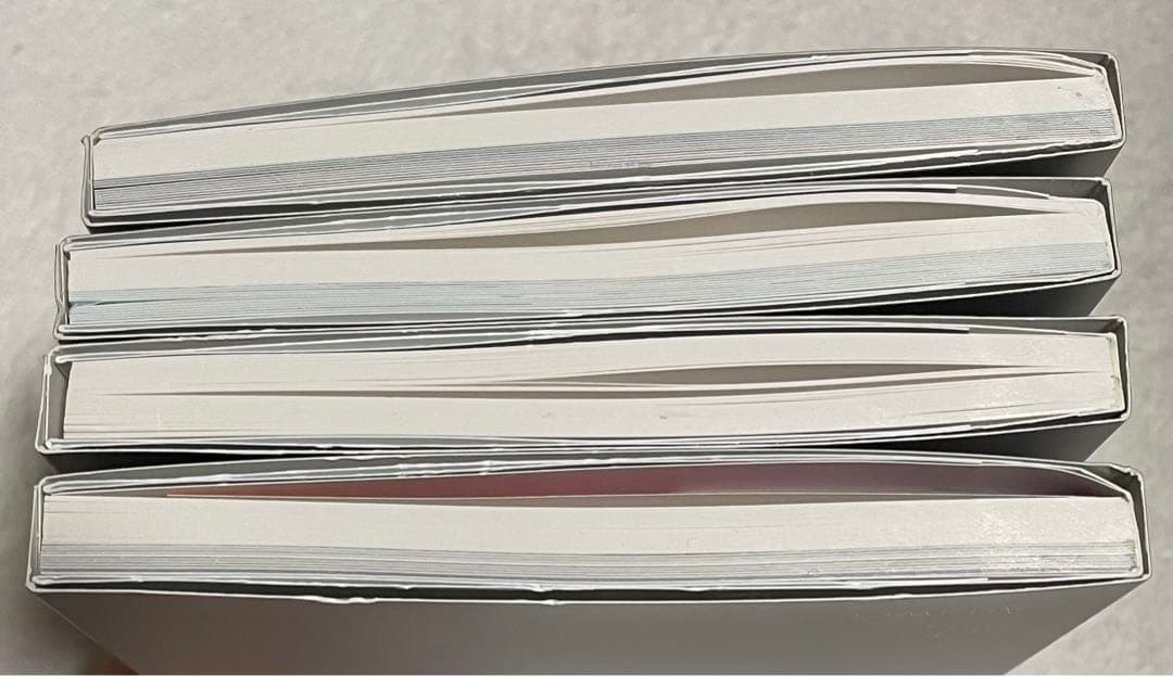 BTS アルバム グッズ まとめ売り 4