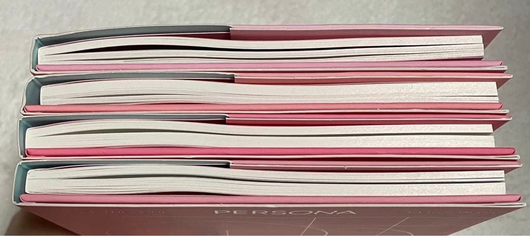 BTS アルバム グッズ まとめ売り 4