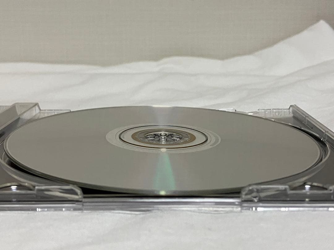 【期間限定生産】勇者シリーズ20周年記念企画 GREATEST (DVD付)