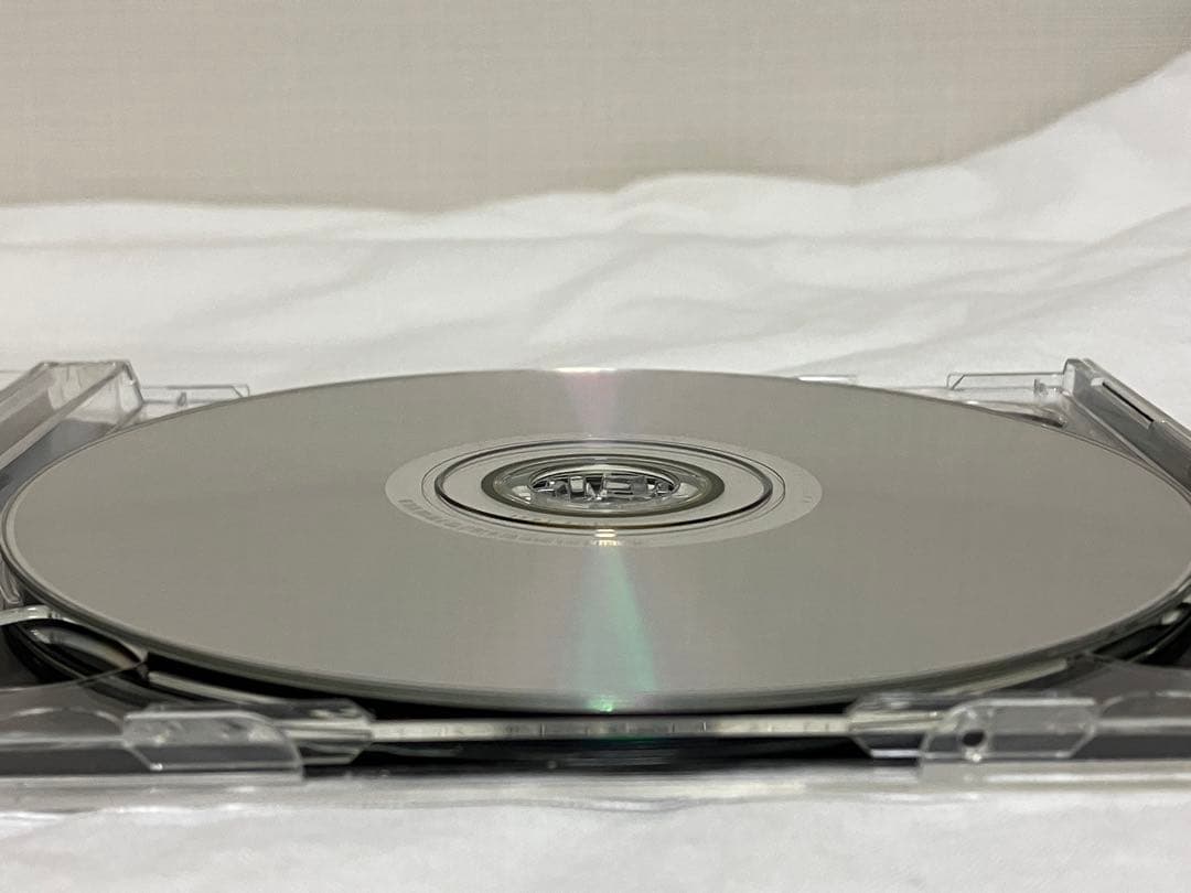 【期間限定生産】勇者シリーズ20周年記念企画 GREATEST (DVD付)