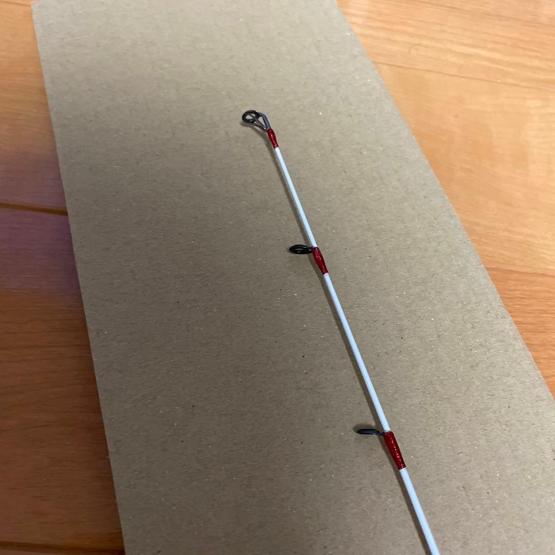 シマノ　エンゲツ　N-B68MH-S