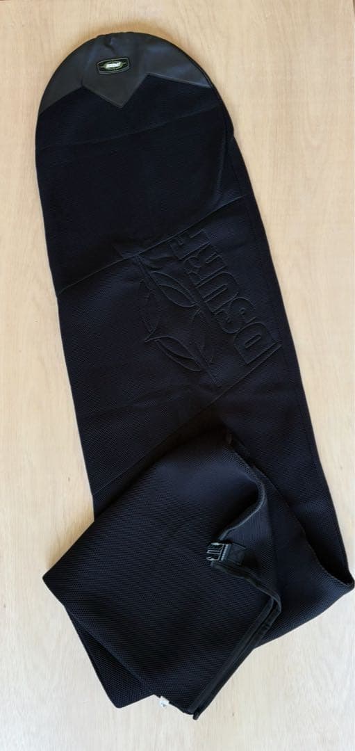 チャラ デスティネーション　7.6 メッシュケース Fun