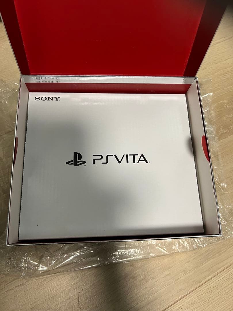 ドラゴンクエストビルダーズ メタルスライムエディション