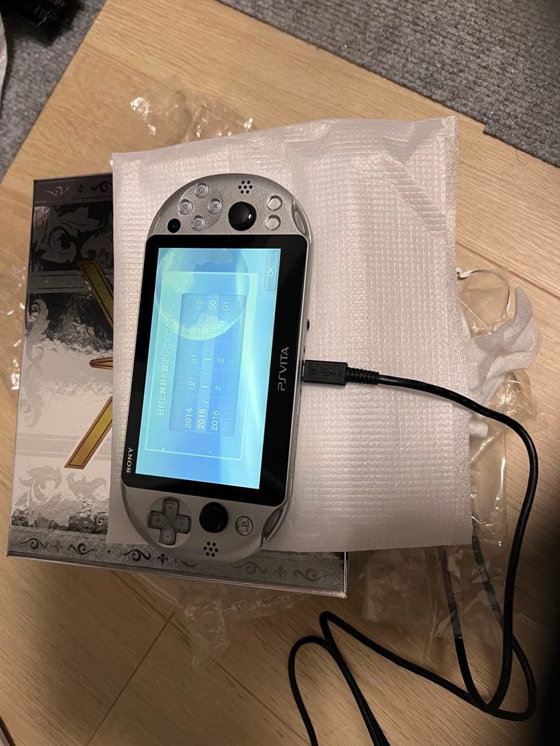 ドラゴンクエストビルダーズ メタルスライムエディション