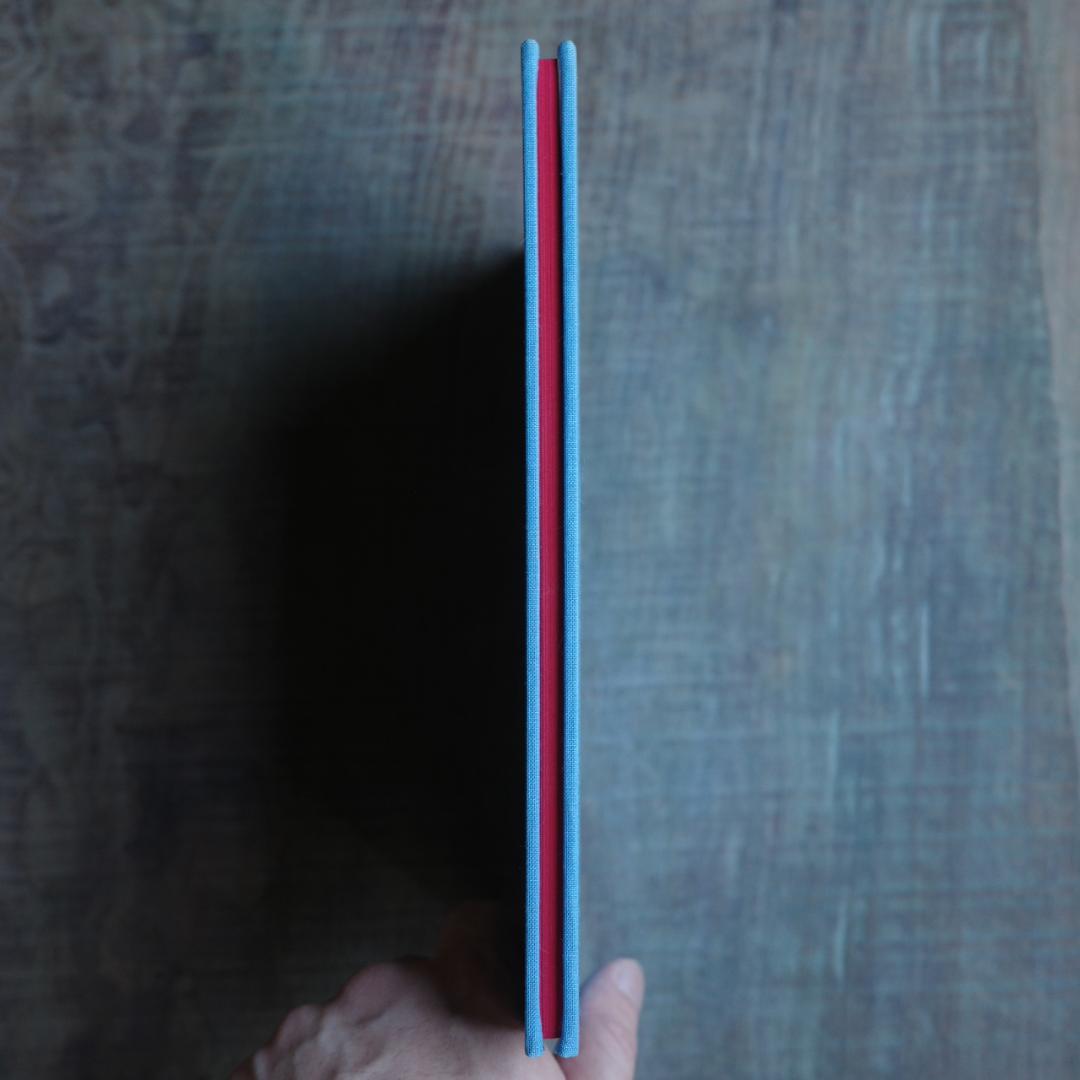 アート・デザイン・音楽 Life Adjustment Center RYAN McGINLEY