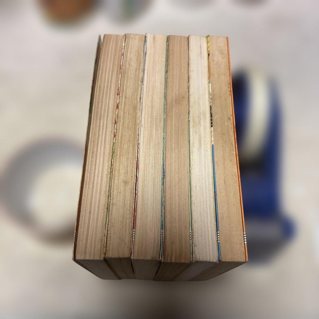 こちら葛飾区亀有公園前派出所　山止たつひこ