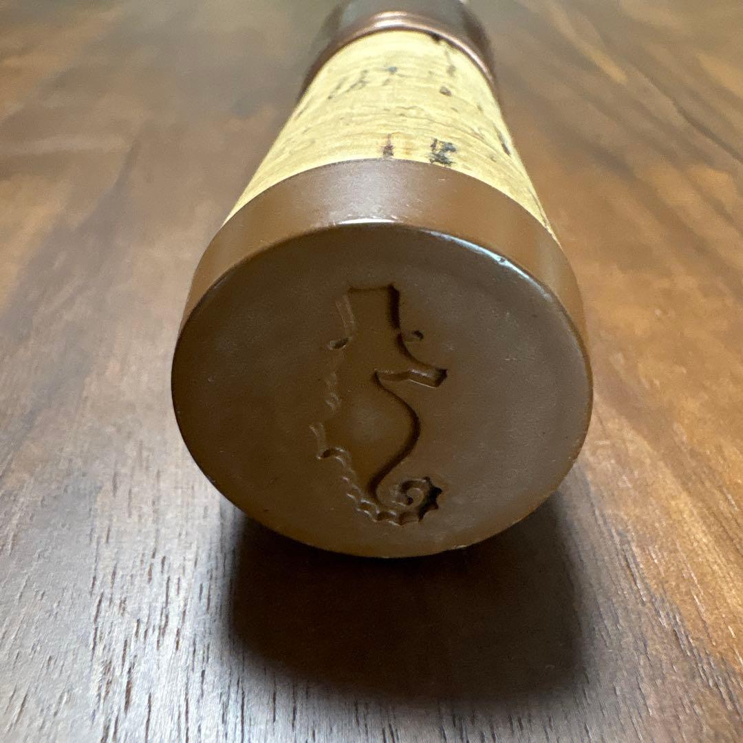 BROWNING Silaflex ロッド Model332905 ブローニング