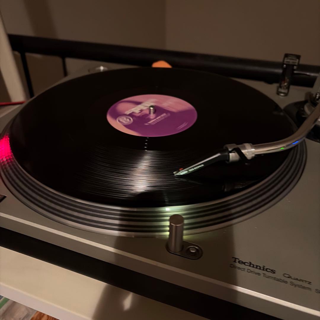 邦楽 fukutomi vs future homosapiens \"PEG\"