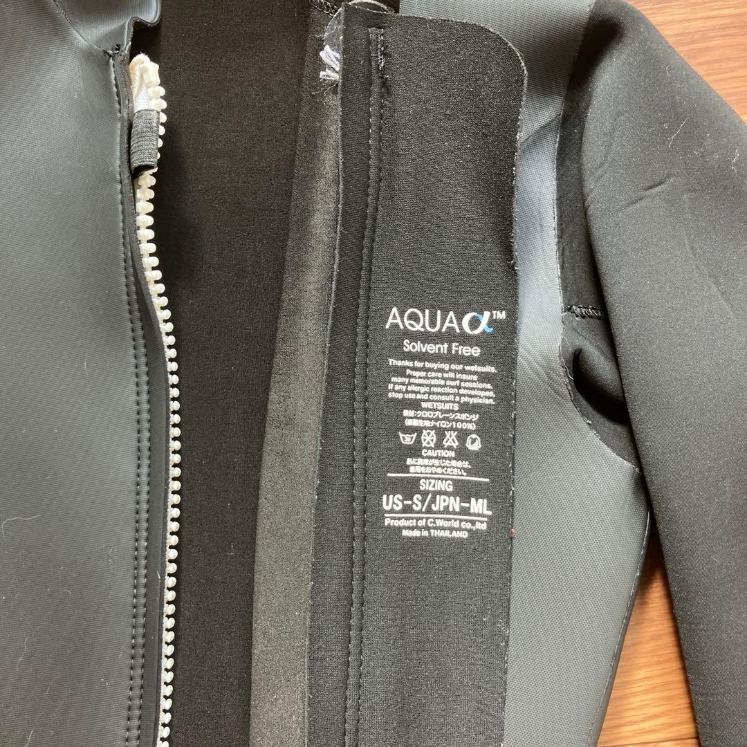 送料無料axxeclassicアックスクラッシックレディースタッパーウエットML