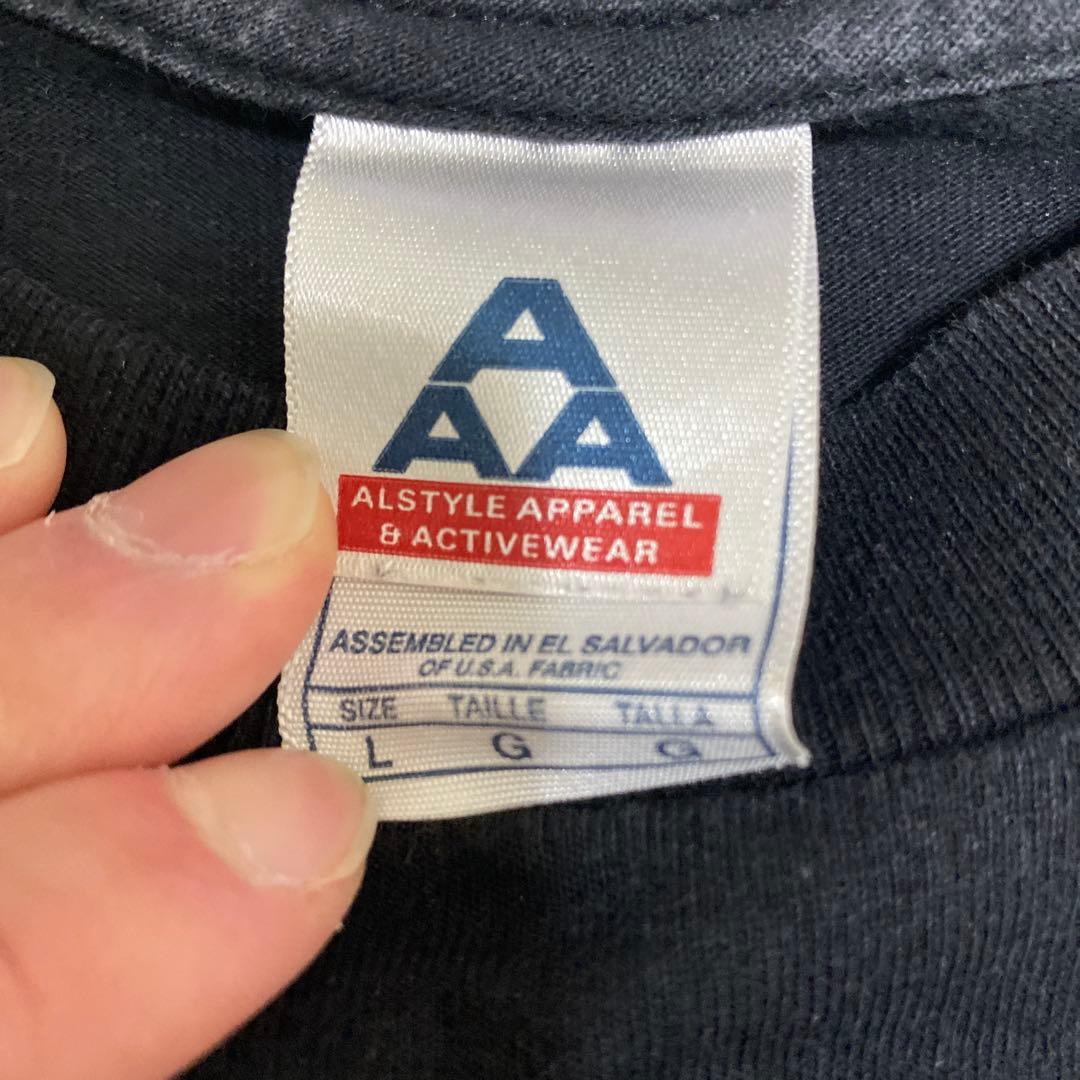 Bruce ALMIGHTY ブルース オールマイティ L