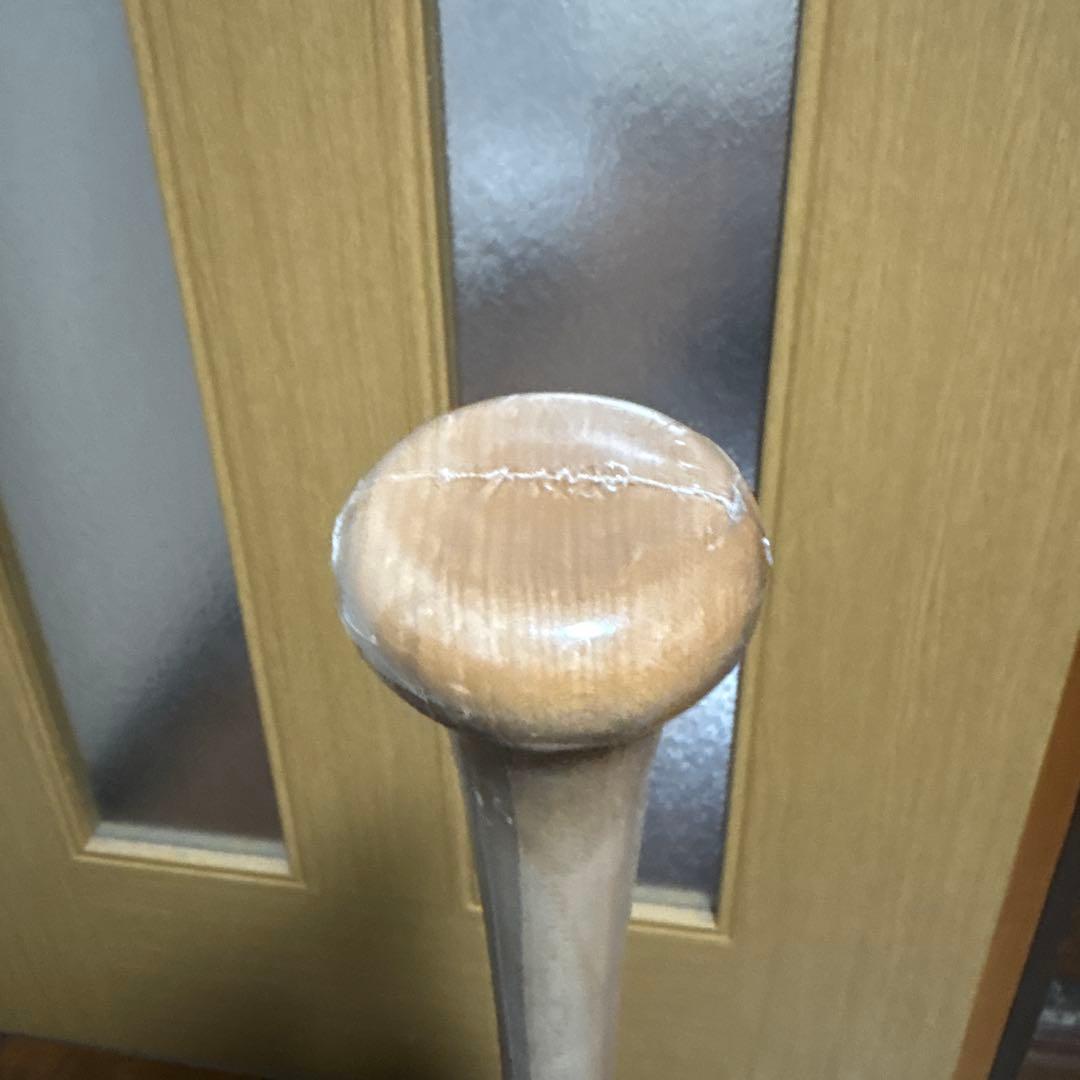 BIG BEAT SP 木製バット 84cm