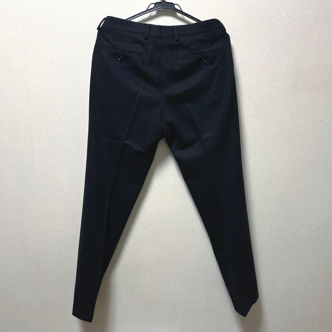 R　セットアップ スーツ M