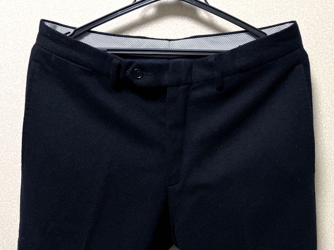 R　セットアップ スーツ M